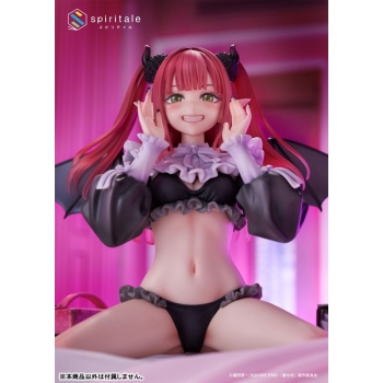 My Dress-Up Darling - Marin Kitagawa (Liz Ver.) - Spiritale