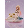 My Dress-Up Darling - Marin Kitagawa (Swimwear Ver.) - Spiritale