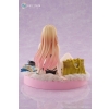My Dress-Up Darling - Marin Kitagawa (Swimwear Ver.) - Spiritale