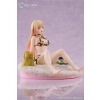 My Dress-Up Darling - Marin Kitagawa (Swimwear Ver.) - Spiritale