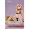 My Dress-Up Darling - Marin Kitagawa (Swimwear Ver.) - Spiritale