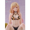 My Dress-Up Darling - Marin Kitagawa (Swimwear Ver.) - Spiritale