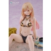 My Dress-Up Darling - Marin Kitagawa (Swimwear Ver.) - Spiritale