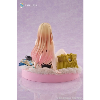 My Dress-Up Darling - Marin Kitagawa (Swimwear Ver.) - Spiritale