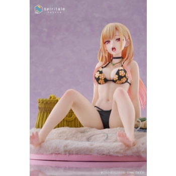 My Dress-Up Darling - Marin Kitagawa (Swimwear Ver.) - Spiritale