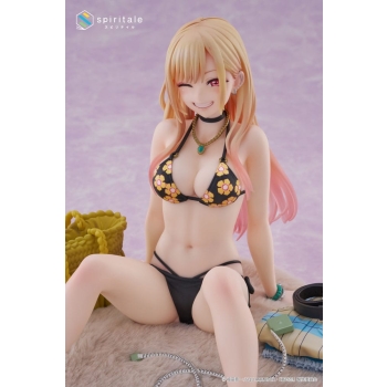 My Dress-Up Darling - Marin Kitagawa (Swimwear Ver.) - Spiritale