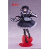 My Dress-Up Darling - Marin Kitagawa (Shizuku Kuroe Ver.) - T-Most