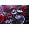 My Dress-Up Darling - Marin Kitagawa (Shizuku Kuroe Ver.) - T-Most