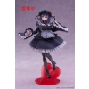 My Dress-Up Darling - Marin Kitagawa (Shizuku Kuroe Ver.) - T-Most