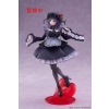 My Dress-Up Darling - Marin Kitagawa (Shizuku Kuroe Ver.) - T-Most