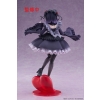 My Dress-Up Darling - Marin Kitagawa (Shizuku Kuroe Ver.) - T-Most