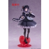 My Dress-Up Darling - Marin Kitagawa (Shizuku Kuroe Ver.) - T-Most