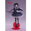 My Dress-Up Darling - Marin Kitagawa (Shizuku Kuroe Ver.) - T-Most