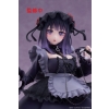 My Dress-Up Darling - Marin Kitagawa (Shizuku Kuroe Ver.) - T-Most