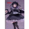 My Dress-Up Darling - Marin Kitagawa (Shizuku Kuroe Ver.) - T-Most