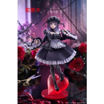 My Dress-Up Darling - Marin Kitagawa (Shizuku Kuroe Ver.) - T-Most