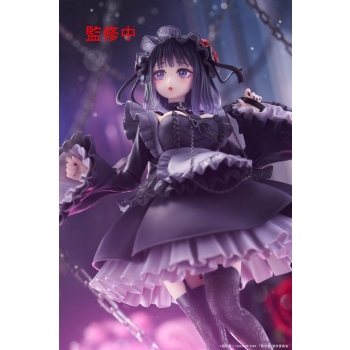 My Dress-Up Darling - Marin Kitagawa (Shizuku Kuroe Ver.) - T-Most