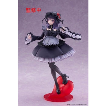 My Dress-Up Darling - Marin Kitagawa (Shizuku Kuroe Ver.) - T-Most