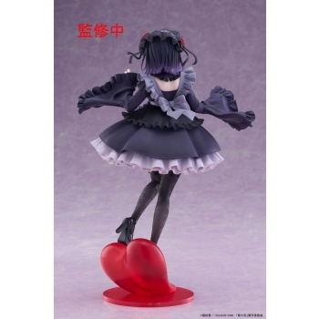 My Dress-Up Darling - Marin Kitagawa (Shizuku Kuroe Ver.) - T-Most
