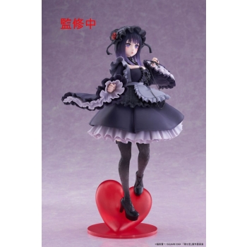 My Dress-Up Darling - Marin Kitagawa (Shizuku Kuroe Ver.) - T-Most