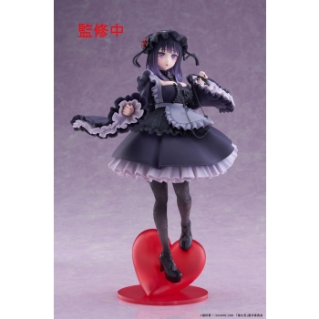 My Dress-Up Darling - Marin Kitagawa (Shizuku Kuroe Ver.) - T-Most