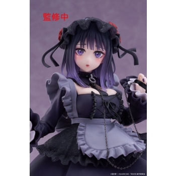 My Dress-Up Darling - Marin Kitagawa (Shizuku Kuroe Ver.) - T-Most