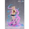 My Hero Academia - Himiko Toga - Dressta