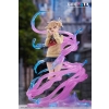 My Hero Academia - Himiko Toga - Dressta