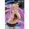 My Hero Academia - Himiko Toga - Dressta