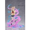 My Hero Academia - Himiko Toga - Dressta