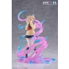 My Hero Academia - Himiko Toga - Dressta