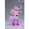 My Hero Academia - Himiko Toga - Dressta