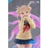 My Hero Academia - Himiko Toga - Dressta