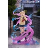My Hero Academia - Himiko Toga - Dressta