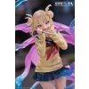 My Hero Academia - Himiko Toga - Dressta