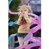 My Hero Academia - Himiko Toga - Dressta