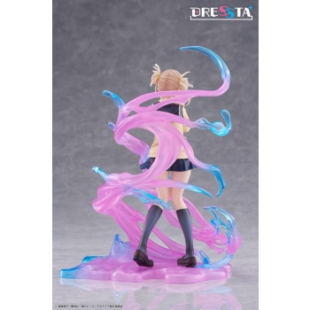 My Hero Academia - Himiko Toga - Dressta