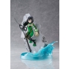 My Hero Academia - Tsuyu Asui - Dressta