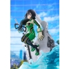 My Hero Academia - Tsuyu Asui - Dressta