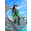 My Hero Academia - Tsuyu Asui - Dressta