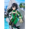 My Hero Academia - Tsuyu Asui - Dressta