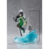 My Hero Academia - Tsuyu Asui - Dressta