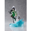 My Hero Academia - Tsuyu Asui - Dressta