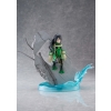 My Hero Academia - Tsuyu Asui - Dressta