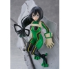 My Hero Academia - Tsuyu Asui - Dressta