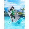 My Hero Academia - Tsuyu Asui - Dressta