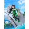 My Hero Academia - Tsuyu Asui - Dressta