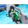 My Hero Academia - Tsuyu Asui - Dressta