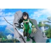 My Hero Academia - Tsuyu Asui - Dressta