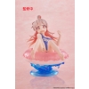 Onimai: I'm Now Your Sister! - Mahiro Oyama - Aqua Float Girls